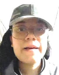 Maria Sofia Cedillo Totosaus