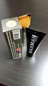 Diformulakan dari bahan herba melayu yang diiktiraf turun temurun. Ubat Kuat Tahan Lama Di Farmasi Berubat U