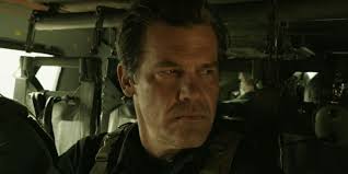 Casting Zack Snyder's Perfect Dark Knight Returns Movie