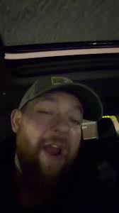 Not to jink it or really brag but……..