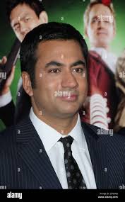 Harold 11 hi-res stock photography and images