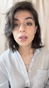 Cornell Apartments and Housing (NO SPAM) 🏡