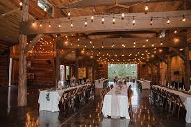 Barn At Cedar Hill Salisbury Nc Wedding Venue Salty Spruce Studio In 2020 Nc Wedding Venue Wedding Venues Nc Wedding