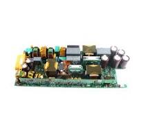 Trusted PCB board manufacturer & One-stop solutions | PSPCB