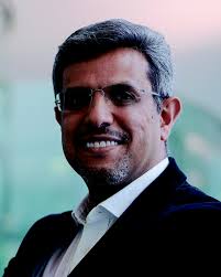 Revisiting the grammar of Tau aggregation and pathology formation: how new  insights from brain pathology are shaping how we study and target Tauopathi  ...