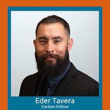 STEM With Fellowship Application