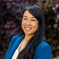 Parker Institute for Cancer Immunotherapy