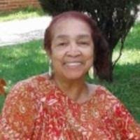 Laron Branham's Instagram, Twitter & Facebook