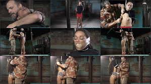 JeC - Taming the Brat Part 1 of 4, futilestruggles at Bondage MF -  Download or watch online Bondage Video | bondage-me.cc