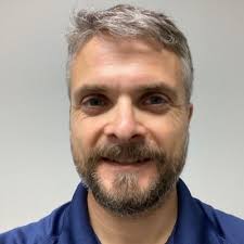 jointheride #floridaroadtrip