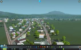 It is the number one mobile game in over 22 countries and is among the top 5 games among 50 countries. Cities Skylines Xbox360 Torrents Games