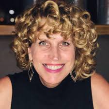 Quality, affordable women's hairstyles and men's haircuts are just a search away. Laura Lawson The Mane Hair Studio Hair Salon Torrance California 365 Photos Facebook
