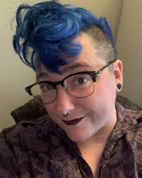 Tiffany Blythe's Instagram, Twitter & Facebook