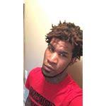 Mr. James Eugene Carston Obituary in Valley Alabama at Davis Memorial  Mortuary