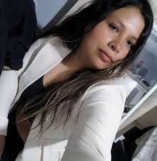 SuenaZapatoRoto Mira nuestro nuevo video! #ZapatoRoto2017 con todo!  #LaNocheNoEsParaDormir 🇧🇴😏👉🎹🎙🇧🇴 Lirva Music Bolivia Like y comparte  si te gusto! 👍 Contactos Zapato Roto: +591 72276304