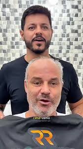 🚨Breaking: EVEN MEN DO CRY with a smile