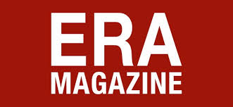 Sobre ERA Magazine | ERA Magazine