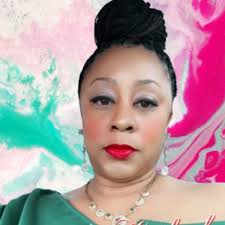 Where are you worshipping this morning?