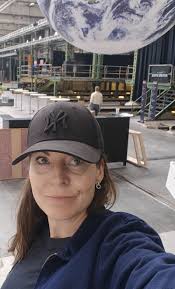 Bjarke Slater Christensen