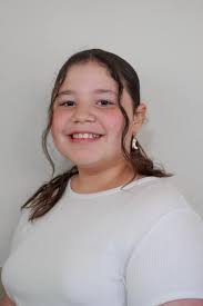 🤩🎭 We love these headshots! A great summer with the Division of  Recreation & Papermill Playhouse Theatre for Everyone! The instructors,  Molly And Nick have provided a great summer of fun and