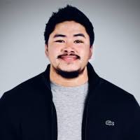 800+ "John-bernard" profiles