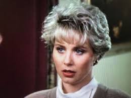 Andrea Cromwell's Instagram, Twitter & Facebook