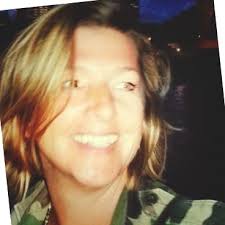 Lean into the weird that makes your brand you. Christ's Hospital School are  an amazing account that have embraced the odd & ownable aspect of  themselves. Their school uniform hasn't changed in