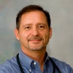 Dr. Edward R. Odell, DO