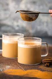 Bulletproof Coffee Recipe Bulletproof Coffee Recipe Keto Coffee Recipe Bulletproof Coffee