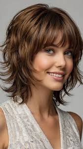 23 Trendiest Bob Haircuts for Women