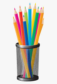 Check spelling or type a new query. Colored Pencils Transparent Background Hd Png Download Transparent Png Image Pngitem