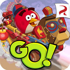 I am talking from experience. Taps Tancos Csodal Angry Birds Go 1 0 1 Mod Apk Swimmingspa Net