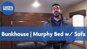 · it would have been perfect if at the time we had a trailer with a nice set of bunk beds. Sonic 234vbh Travel Trailer Lightest Quad Bunk Available 4 230 Lbs Dry Circle K Rvs Youtube