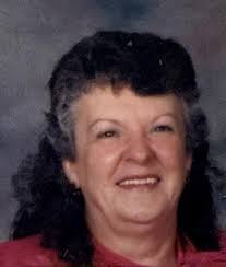 Search Frances Sanders Obituaries and Funeral Services