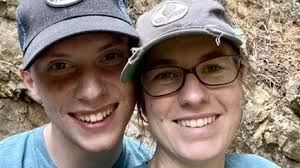 RMC YOUTH TEAM WELCOMES NEW ASSISTANT DIRECTOR