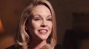 Allison Hillyer's Instagram, Twitter & Facebook