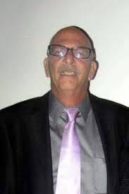 Stephen Marshall Obituary