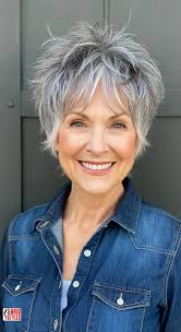 Jane mulder (rjanemulder)