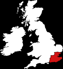 We have decades of experience to make that happen. About Meb Meb Building Services Limited In Sittingbourne Kent