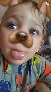 So just a little update