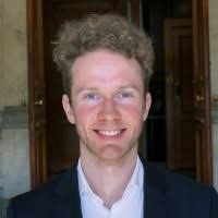 10+ "Al Lundgren" profiles