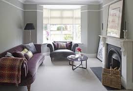 Layer lighting in a small apartment living room. 50 Inspirational Living Room Ideas Living Room Design