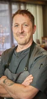 The Cellar Door Issue 44: Wines With Altitude by Poise Publications