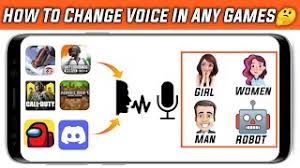 How to install/play free fire max new game on mobile by technical masterminds premium technical masterminds.com premium app & games, movies download, 3d music, gta 5, wifi password, live tv apk, premium game Voice Changer Apk Download 2021 Free 9apps