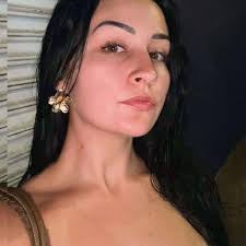 Zephyrhills Police Department