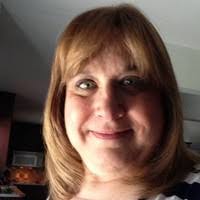 Kimberly Augustine Email & Phone Number