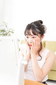 4.7 out of 5 stars. 20 Best Korean Beauty Products To Buy On Amazon In 2021