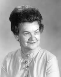 Obituary information for Sylvia S. Pacholec