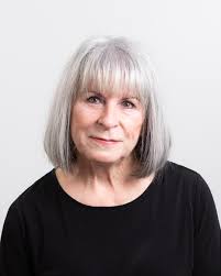 CIMG Residential Mortgage