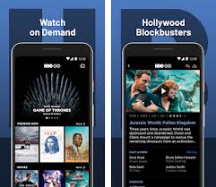 Here's how to watch game of thrones if you don't have cable. Hbo Go Malaysia Apk Download For Android Latest Version 7 0 193 My Hbo Hbogo